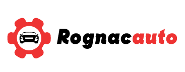 Rognacauto