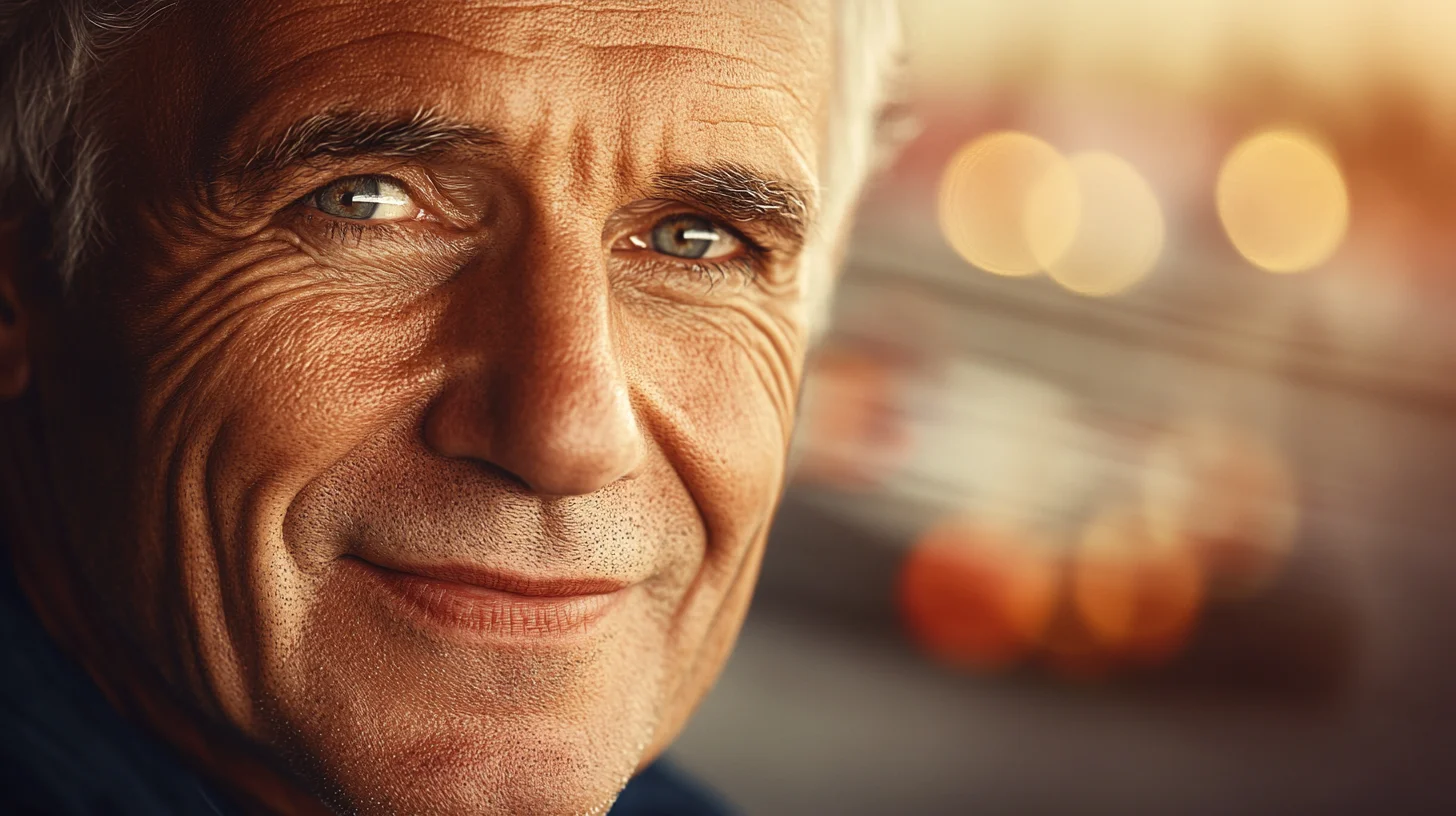 alain prost