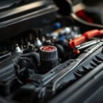 Comment vérifier le niveau d'huile moteur à chaud ou à froid : guide complet