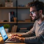 découvrez notre guide complet sur l'assurance auto en ligne immédiate, spécialement conçu pour les personnes jamais assurées. retrouvez des conseils pratiques, des comparateurs de tarifs et des astuces pour souscrire facilement à une assurance adaptée à vos besoins.