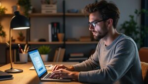 découvrez notre guide complet sur l'assurance auto en ligne immédiate, spécialement conçu pour les personnes jamais assurées. retrouvez des conseils pratiques, des comparateurs de tarifs et des astuces pour souscrire facilement à une assurance adaptée à vos besoins.