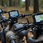 découvrez notre comparatif des meilleures applications gps off-road pour moto. analysez les fonctionnalités, les avantages et choisissez l'application idéale pour vos aventures tout-terrain.