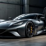découvrez la peugeot 907, une voiture qui combine une performance inégalée sur la route et sur circuit. avec son design audacieux et ses technologies de pointe, elle redéfinit l'expérience de conduite. plongez dans l'univers de l'excellence automobile.