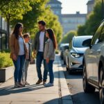 découvrez comment le système de bonus-malus écologique transforme l'assurance auto au cœur de la transition énergétique. analyse des enjeux, des avantages et des défis à relever pour un avenir plus durable et responsable.