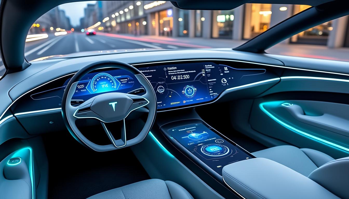 découvrez comment le bonus-malus écologique transforme l'avenir de l'assurance auto dans le contexte de la transition énergétique. cette évolution vise à encourager des comportements responsables sur la route tout en réduisant l'impact environnemental des véhicules. informez-vous sur les enjeux et les bénéfices d'un système d'assurance qui s'alignent avec les objectifs de durabilité.