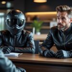 découvrez les erreurs courantes à éviter lors de la souscription d'une assurance moto pour deux conducteurs. informez-vous sur les astuces pour choisir la meilleure couverture et économiser sur vos primes tout en protégeant efficacement vos deux-roues.