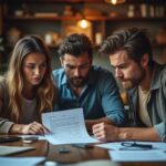 découvrez les erreurs courantes à éviter lors de la souscription d'une assurance quad multi-conducteur pour garantir une couverture optimale et adaptée à vos besoins. protégez-vous et vos conducteurs grâce à nos conseils essentiels.