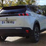 SUV