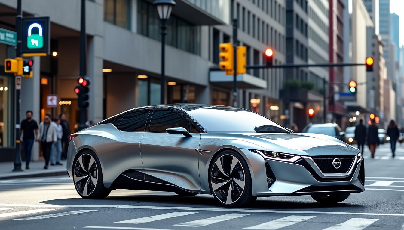 découvrez les meilleures marques de voiture commençant par la lettre n. cette liste incontournable vous présente les constructeurs automobiles à ne pas manquer pour faire le bon choix !