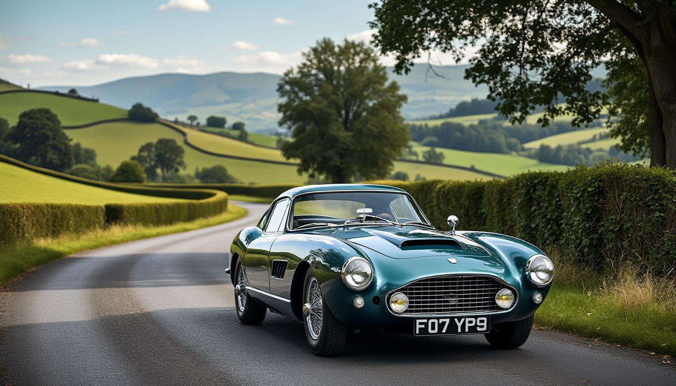 découvrez les meilleures marques de voiture commençant par la lettre n dans cette liste incontournable. trouvez des informations sur chaque constructeur automobile et choisissez la marque qui vous convient le mieux !