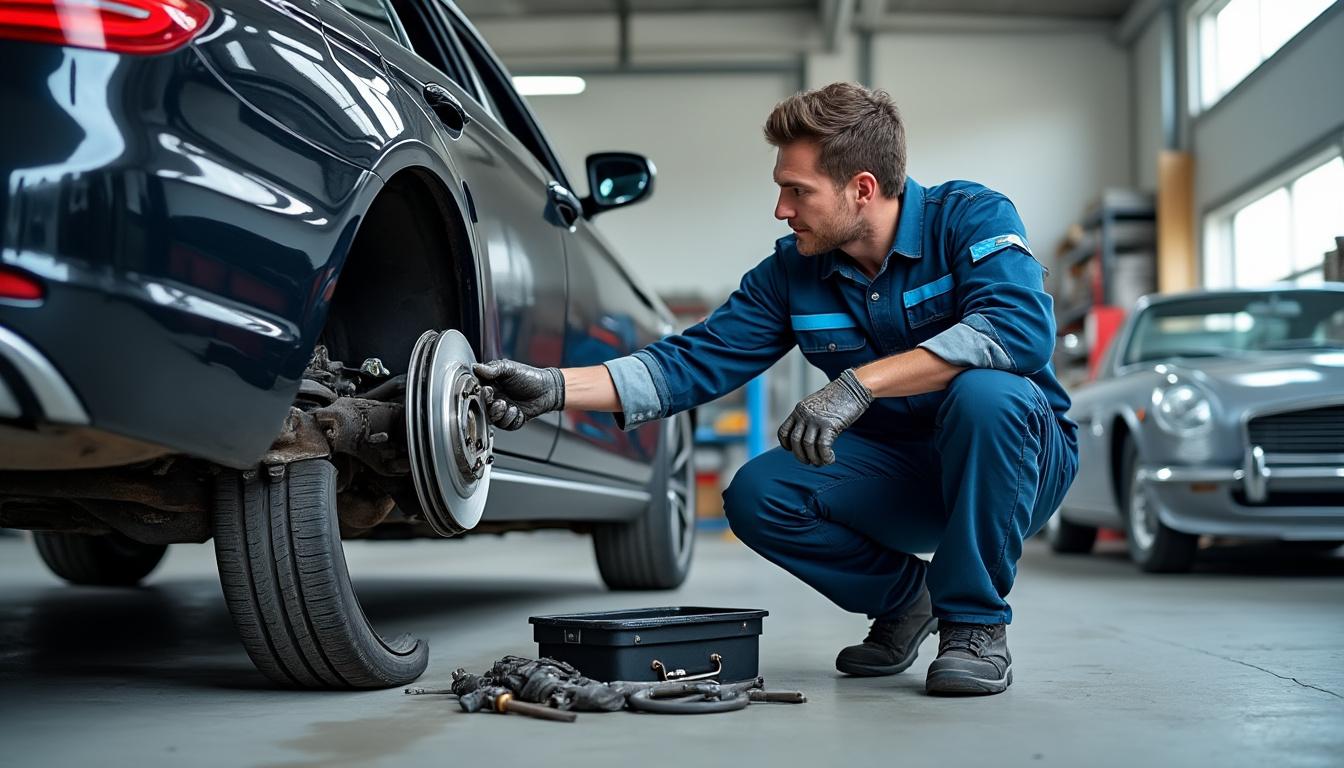 découvrez les meilleures offres de pièces auto à prix réduit et profitez d'un paiement en 10 fois pour alléger votre budget. économisez tout en garantissant la qualité de vos réparations automobiles.