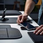découvrez où acheter des accessoires pour tesla model 3: sélection d’options fiables, meilleurs sites et boutiques, conseils d’achat, prix, qualité, garanties.
