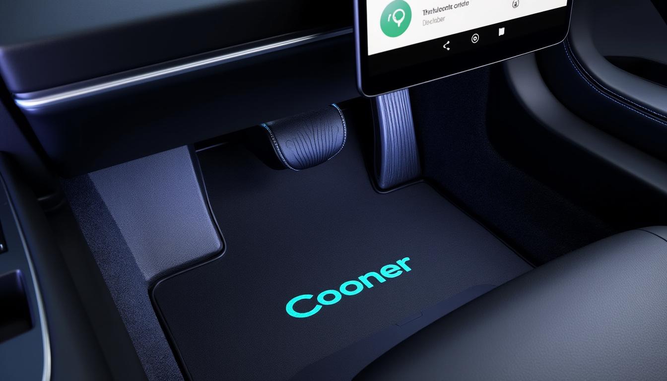 découvrez où acheter des accessoires fiables pour tesla model 3 : notre sélection de boutiques en ligne et magasins, prix, qualité et livraison rapide.