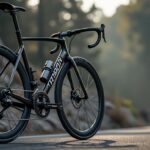 découvrez comment personnaliser votre triban rc120 pour améliorer vos performances et votre confort à vélo. conseils pratiques, accessoires recommandés et astuces pour tirer le meilleur de votre expérience de cyclisme.