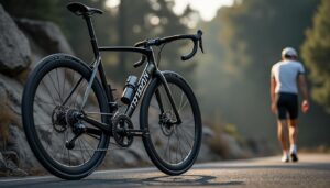 découvrez comment personnaliser votre triban rc120 pour améliorer vos performances et votre confort à vélo. conseils pratiques, accessoires recommandés et astuces pour tirer le meilleur de votre expérience de cyclisme.