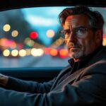 découvrez pourquoi le code de la route est indispensable pour votre sécurité au quotidien. apprenez les règles et adoptez les bons réflexes pour une conduite plus sûre avec lapostefr.