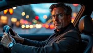 découvrez pourquoi le code de la route est indispensable pour votre sécurité au quotidien. apprenez les règles et adoptez les bons réflexes pour une conduite plus sûre avec lapostefr.