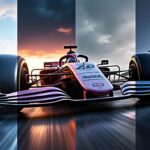 découvrez pourquoi la technique du lift and coast est devenue un élément clé de la stratégie en formule 1. comprenez son impact sur la gestion du carburant, l'usure des freins et la performance globale durant la course.