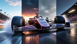 découvrez pourquoi la technique du lift and coast est devenue un élément clé de la stratégie en formule 1. comprenez son impact sur la gestion du carburant, l'usure des freins et la performance globale durant la course.