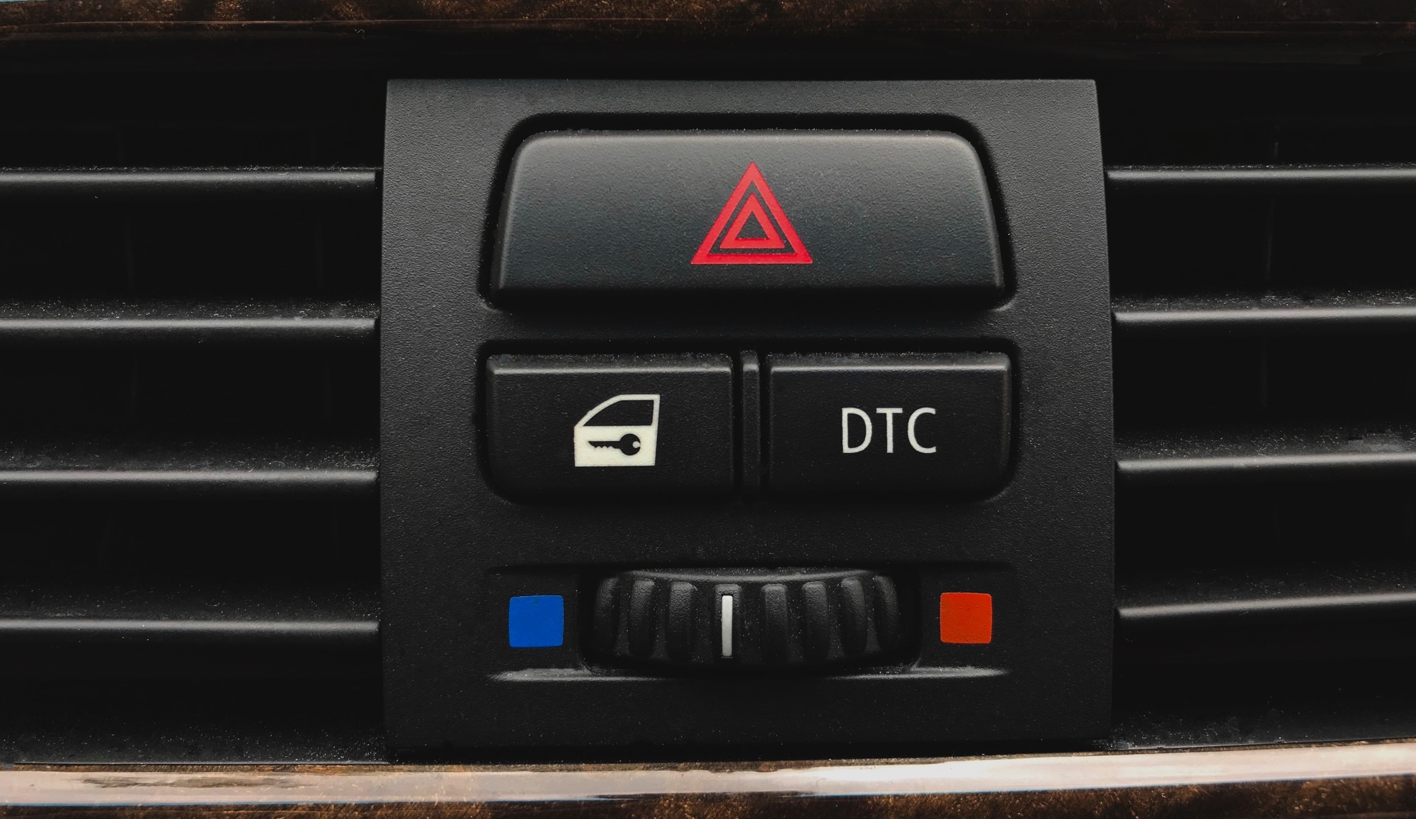 Dtc C947 Bmw