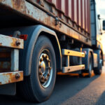 découvrez la réglementation sur les barres anti-écrasement de camion, dispositifs indispensables pour renforcer la sécurité routière et prévenir efficacement les accidents graves impliquant poids lourds et usagers vulnérables.