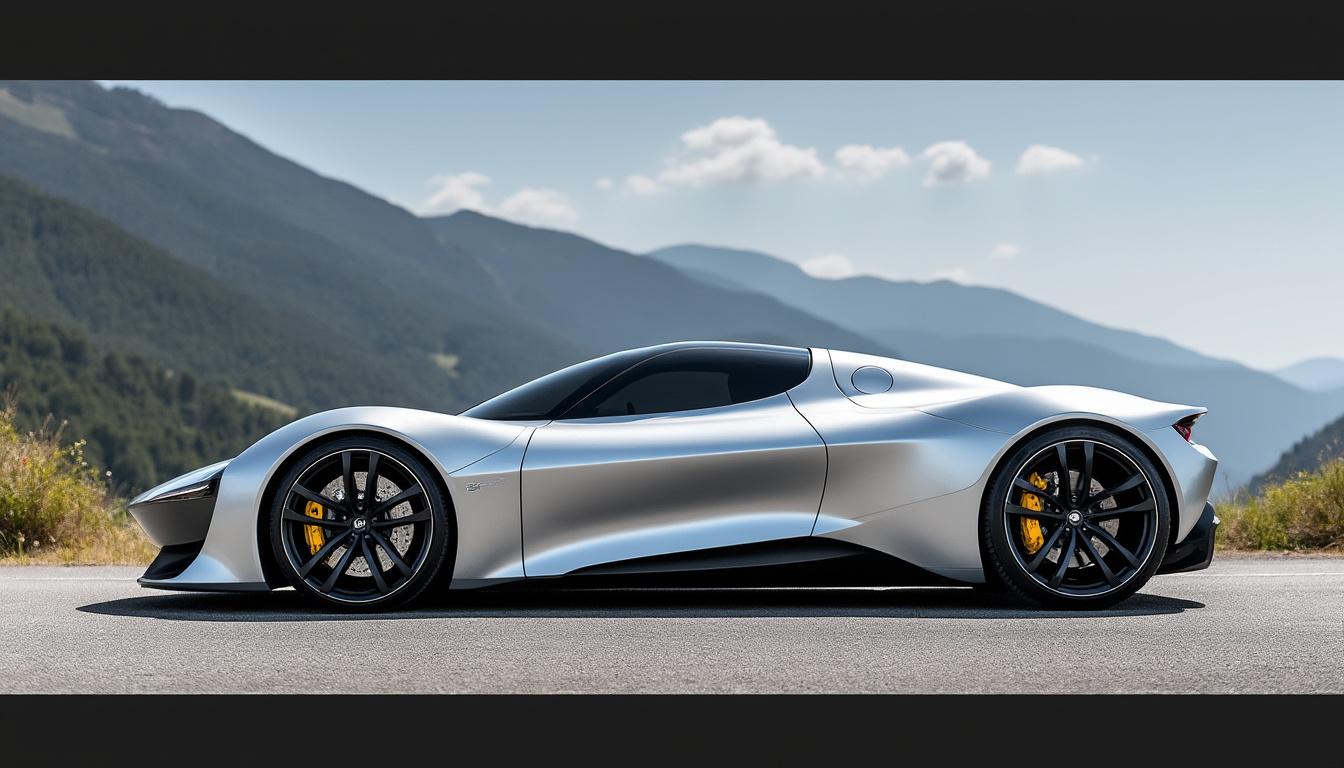 explorez l'histoire et les caractéristiques de l'alpine a108 grâce à notre guide d'achat dédié aux passionnés de voitures classiques. conseils, spécificités et points essentiels pour acquérir ce modèle emblématique.