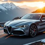explorez l'univers de l'alpine a108 avec notre guide d'achat complet, idéal pour les passionnés de voitures classiques en quête d'informations, de conseils et d'astuces pour acquérir ce modèle emblématique.