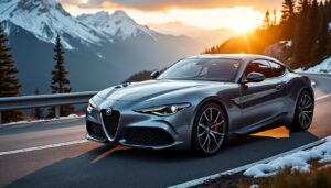 explorez l'univers de l'alpine a108 avec notre guide d'achat complet, idéal pour les passionnés de voitures classiques en quête d'informations, de conseils et d'astuces pour acquérir ce modèle emblématique.