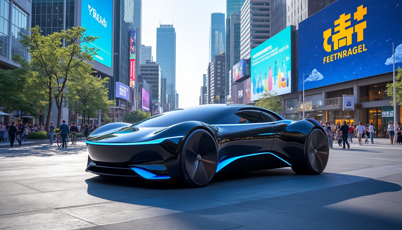 explorez notre liste complète des marques de voiture qui commencent par la lettre x. découvrez l’histoire, les particularités et les modèles incontournables de ces constructeurs automobiles méconnus à connaître absolument.