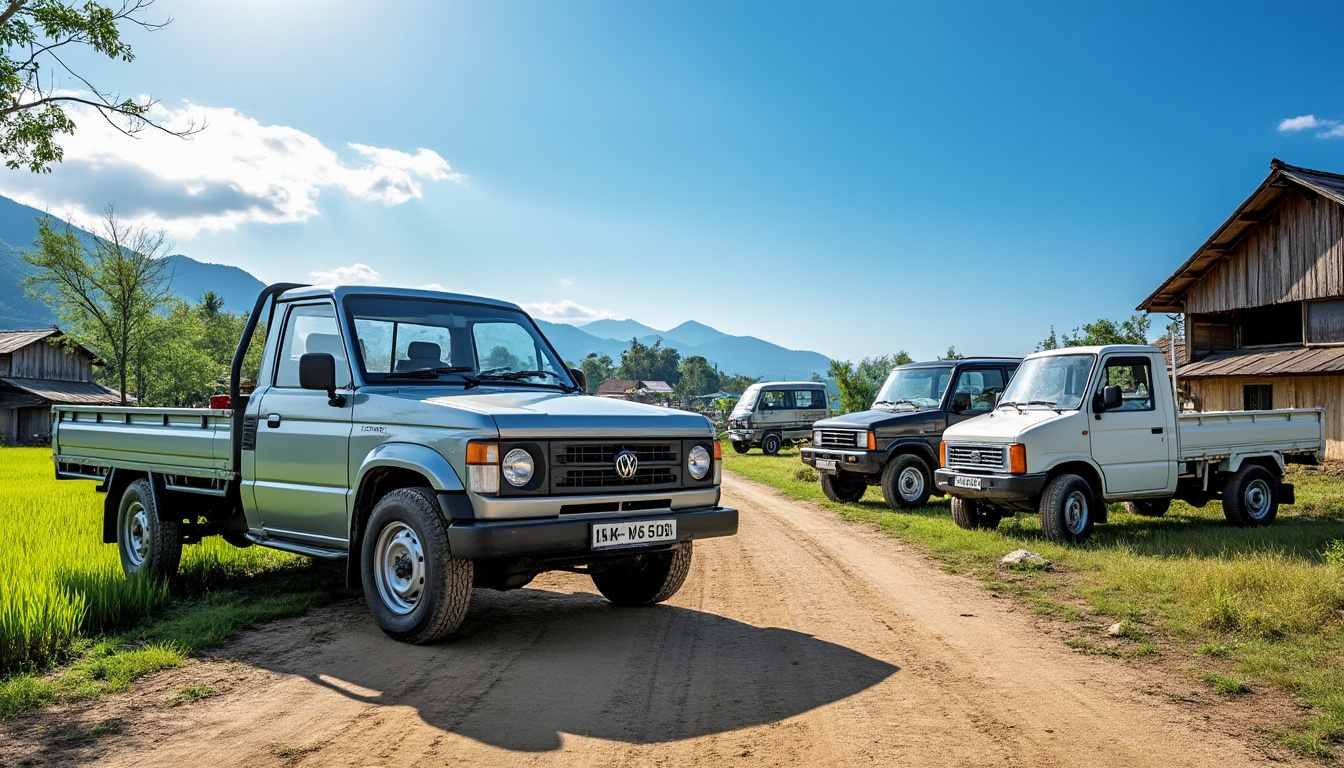 explorez notre liste complète des marques de voiture en x et découvrez les constructeurs automobiles incontournables à connaître pour enrichir votre culture automobile.