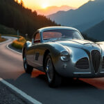 découvrez les caractéristiques techniques remarquables de la delahaye vlr : motorisation performante, innovations mécaniques et détails d’ingénierie qui ont marqué l’histoire automobile française.