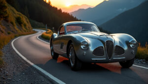 découvrez les caractéristiques techniques remarquables de la delahaye vlr : motorisation performante, innovations mécaniques et détails d’ingénierie qui ont marqué l’histoire automobile française.