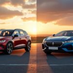découvrez la comparaison détaillée des talbot 1510 et solara : analysez leurs performances, design et caractéristiques pour choisir la voiture qui vous convient le mieux.