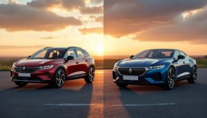 découvrez la comparaison détaillée des talbot 1510 et solara : analysez leurs performances, design et caractéristiques pour choisir la voiture qui vous convient le mieux.