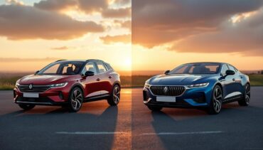 découvrez la comparaison détaillée des talbot 1510 et solara : analysez leurs performances, design et caractéristiques pour choisir la voiture qui vous convient le mieux.