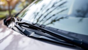 découvrez notre guide d'installation facile pour les balais essuie-glace compatibles avec toyota yaris cross. suivez nos étapes simples pour garantir une visibilité optimale et une conduite en toute sécurité.