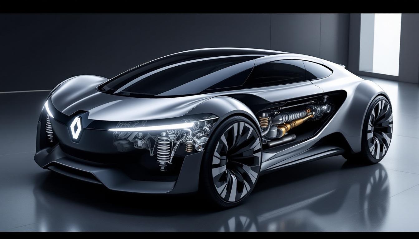 découvrez comment les silent blocs pour renault symbioz optimisent la performance de votre véhicule en améliorant le confort de conduite et la durabilité.