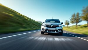 découvrez comment les silent blocs améliorent la suspension et le confort de conduite de votre dacia sandero 3, pour une expérience plus douce et sécurisée.