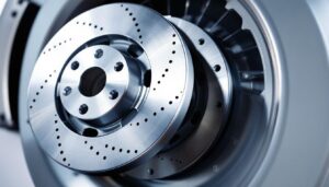 découvrez pourquoi choisir des disques de freins de qualité premium pour votre ford puma assure une sécurité optimale, une performance accrue et une durabilité prolongée.