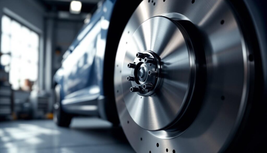 découvrez pourquoi opter pour des disques de freins de qualité supérieure pour votre peugeot 2008 ii assure performance, sécurité et durabilité optimales.