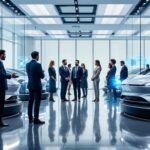 découvrez pourquoi le top des mandataires auto ford est incontournable en 2026 pour bénéficier des meilleures offres, conseils exclusifs et un service de qualité pour votre achat automobile.