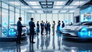 découvrez pourquoi le top des mandataires auto ford est incontournable en 2026 pour bénéficier des meilleures offres, conseils exclusifs et un service de qualité pour votre achat automobile.