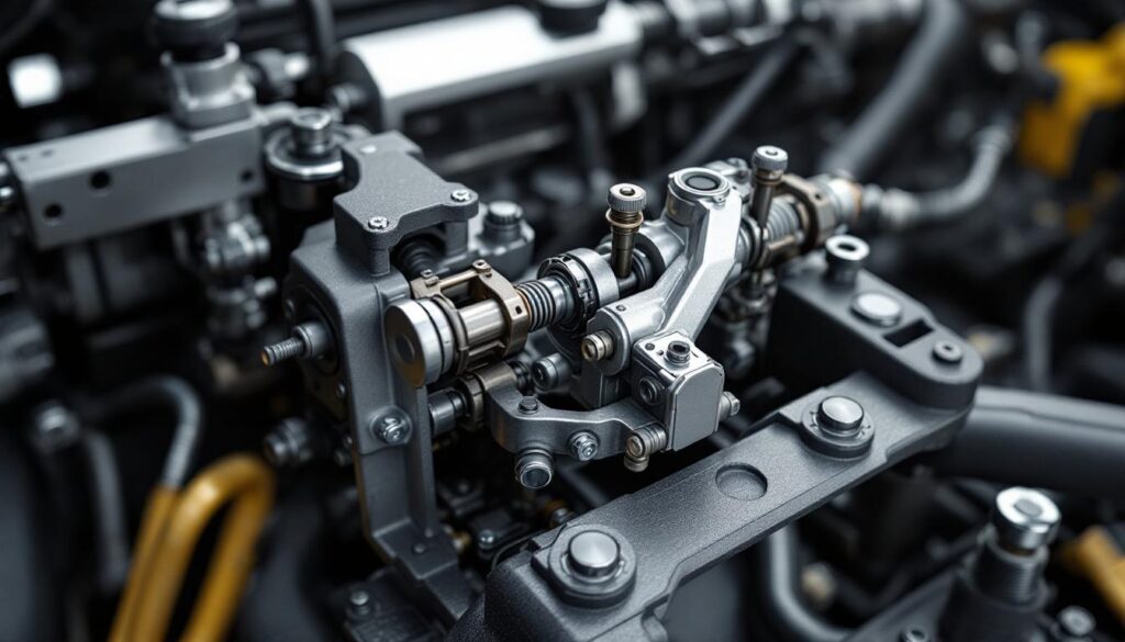 découvrez comment le double volant amortisseur pour peugeot 3008 iii optimise le confort et la sécurité de votre conduite en réduisant les vibrations et améliorant la stabilité.