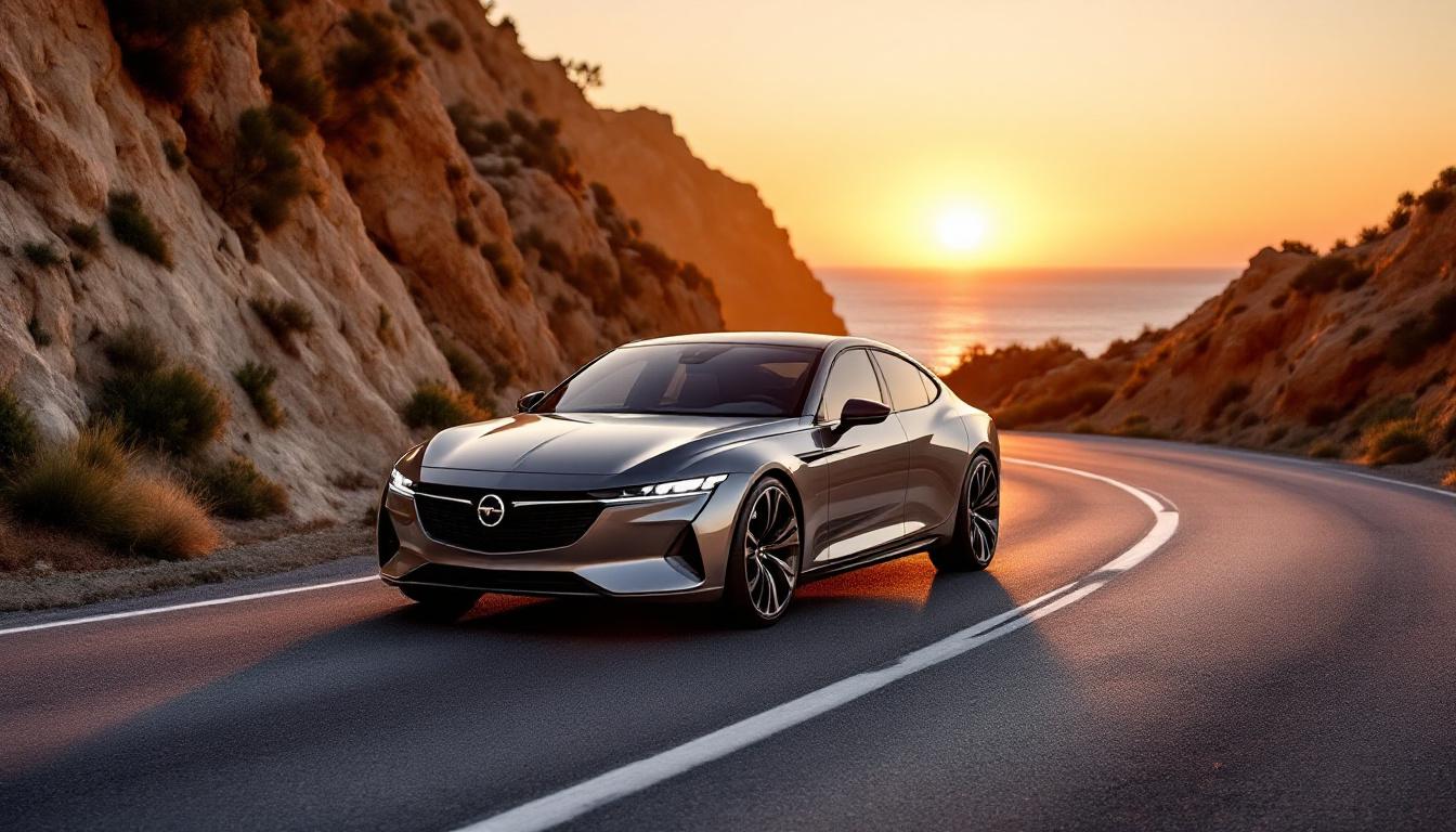 découvrez notre guide complet des meilleurs mandataires pour acheter une opel d'occasion en toute confiance. trouvez les meilleures offres et conseils pour votre future voiture.