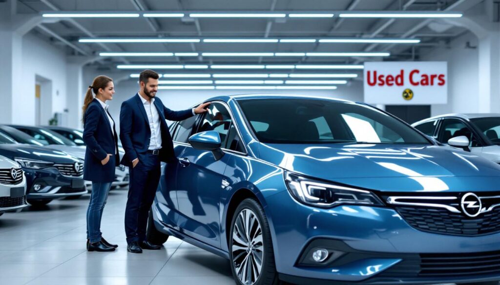 découvrez notre guide complet pour trouver les meilleurs mandataires voiture spécialisés dans les opel d'occasion. bénéficiez de conseils d'experts pour faire le meilleur choix sur le marché.