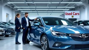 découvrez notre guide complet pour trouver les meilleurs mandataires voiture spécialisés dans les opel d'occasion. bénéficiez de conseils d'experts pour faire le meilleur choix sur le marché.