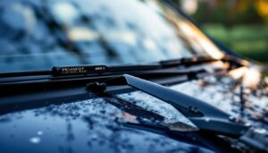 découvrez notre sélection des meilleurs balais essuie-glace pour peugeot 208 ii et assurez une visibilité optimale par tous les temps.