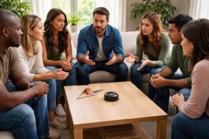 découvrez des méthodes efficaces et sécurisées pour enlever un antivol rond noir sans utiliser d'aimant, à travers des témoignages et expériences réels.