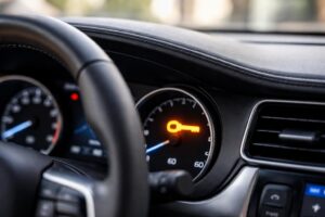 découvrez l'importance du voyant de la clé de voiture, son rôle essentiel et comment l'interpréter pour éviter les problèmes et assurer la sécurité de votre véhicule.