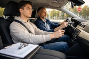 découvrez tout ce qu'il faut savoir sur la conduite supervisée et les coûts associés. informez-vous sur les tarifs, les dépenses à prévoir et les aides possibles pour bien préparer votre budget.